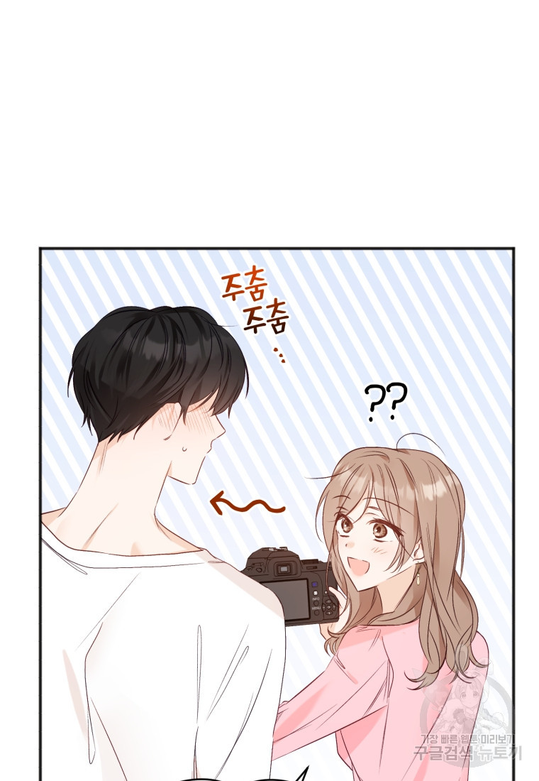1681006525497xkzmyh3nee.jpeg