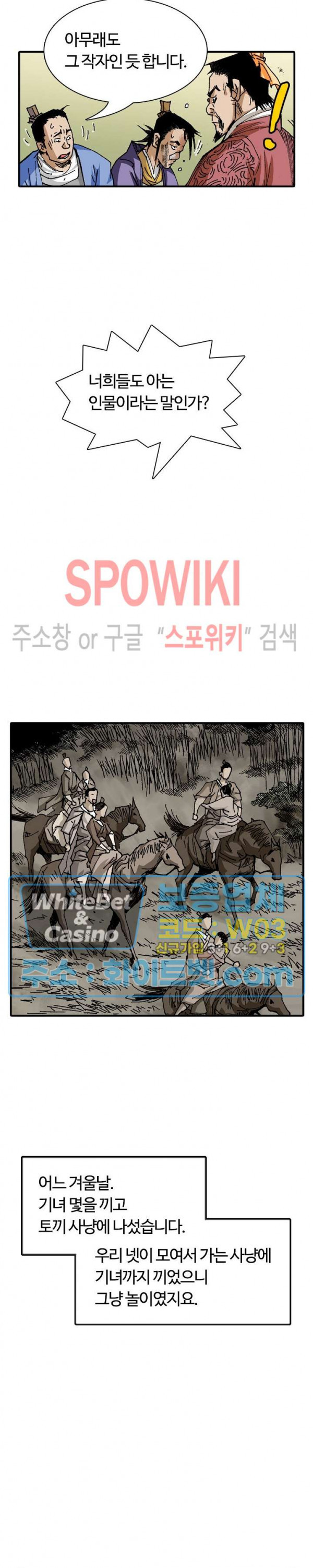 1681005749662fd0t0n1h7jj.jpg