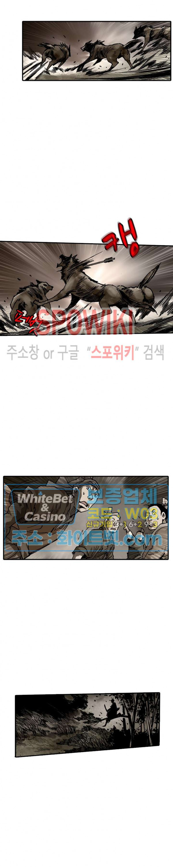 1681005750420ts5o0cfr0xd.jpg