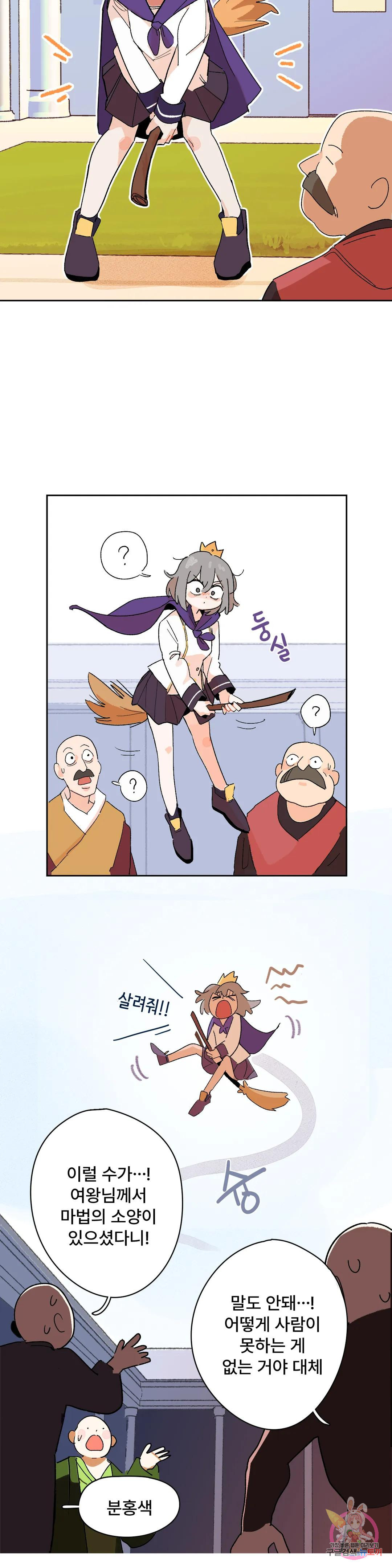 16810069960242v3kjlql8k6.jpeg