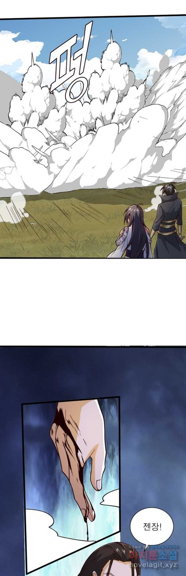 16810085974867z072mo2mav.jpeg