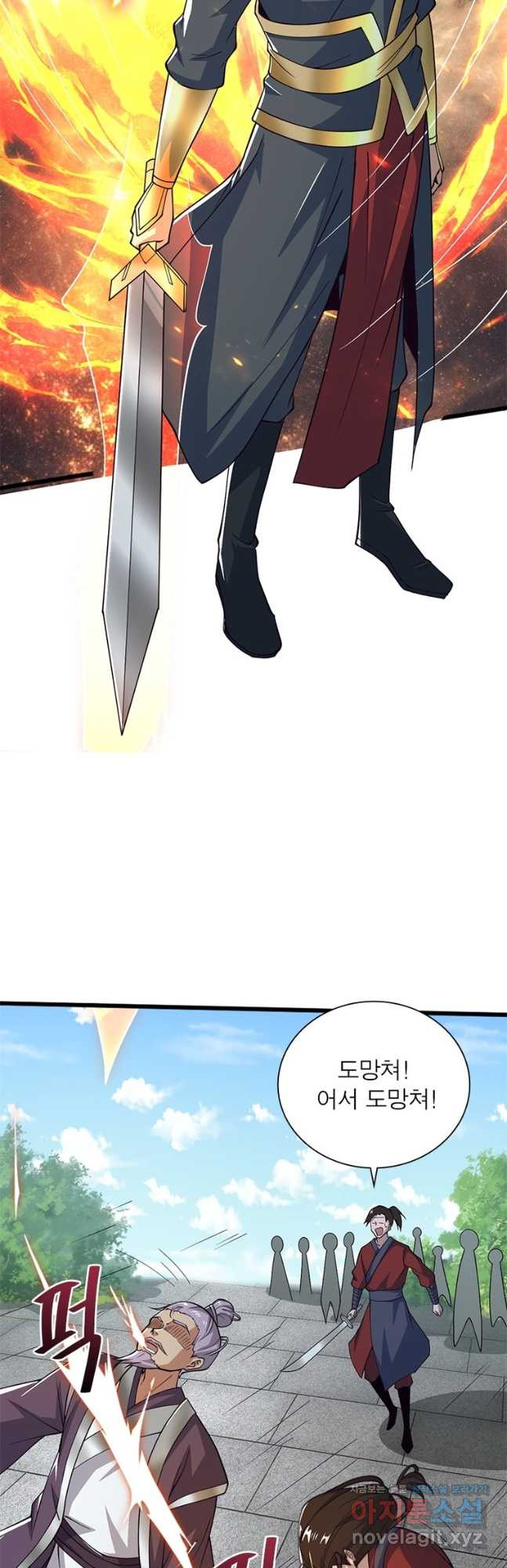 1681008600239vu8fvkfmdyj.jpeg