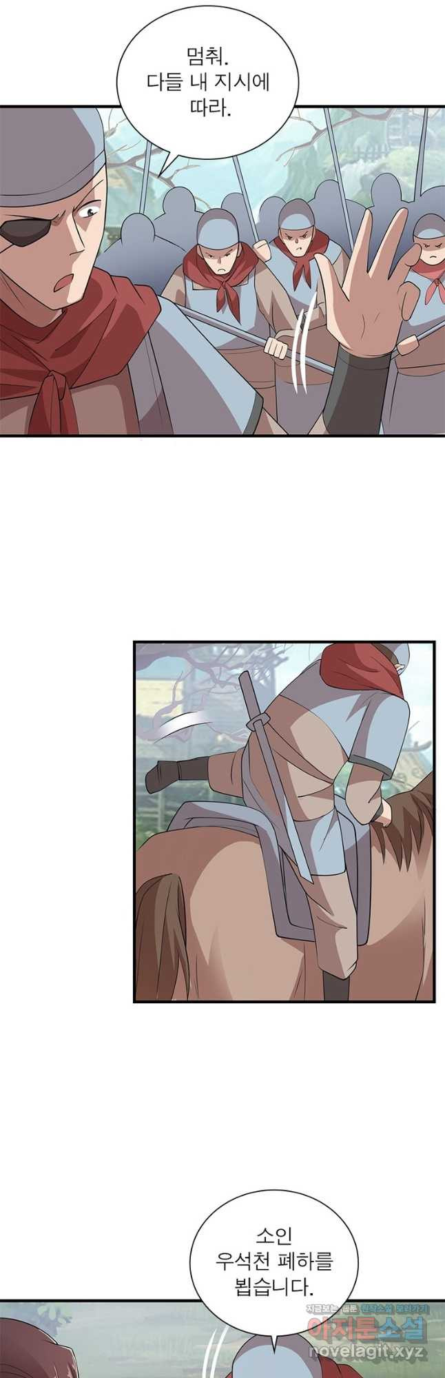 1681008810643h9khsrz59nn.jpeg