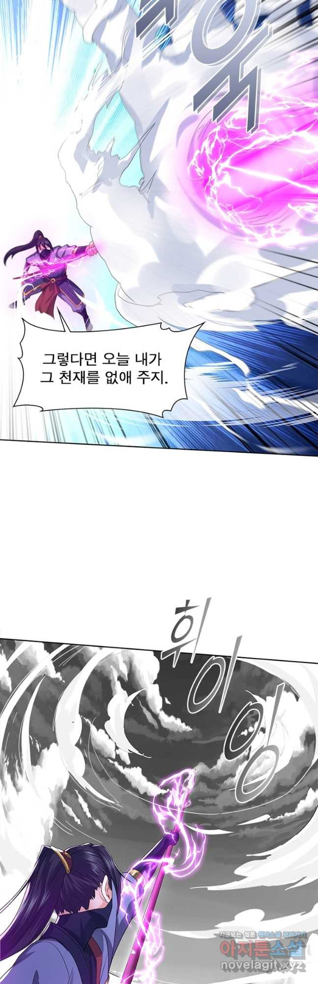 1681008527724lx2nej7o3uq.jpeg