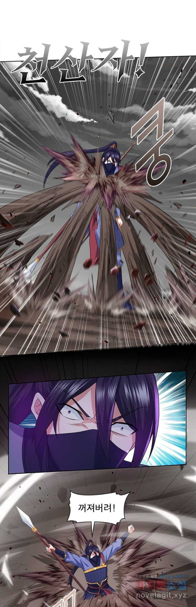 1681008528192by229jvysg.jpeg