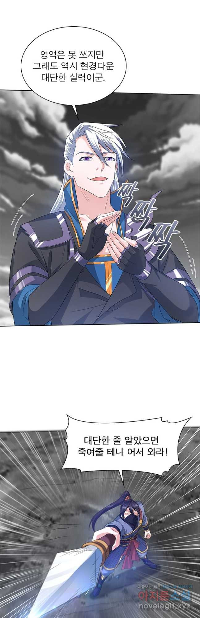 1681008528502atzb1nlvny7.jpeg