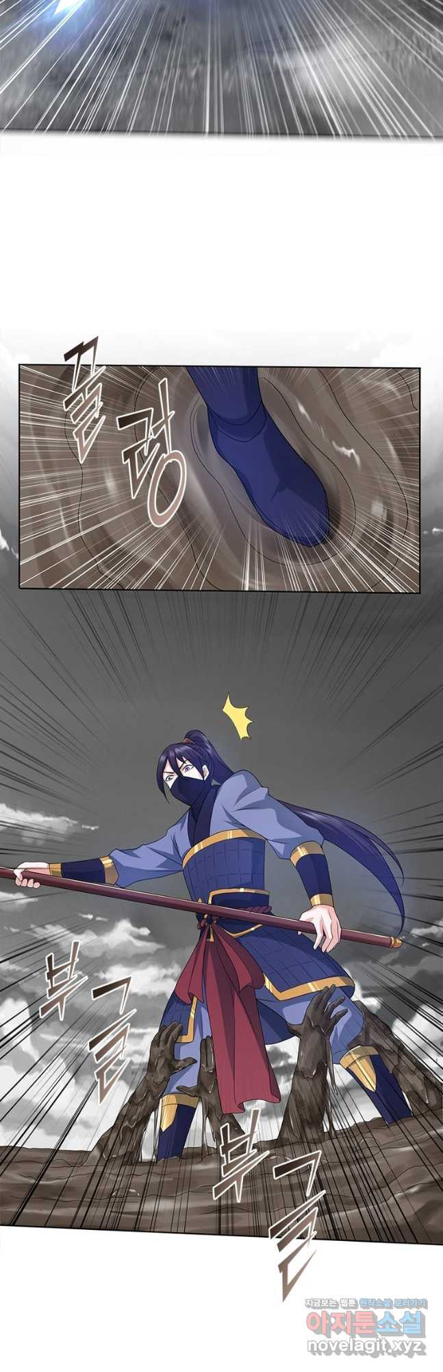 1681008528653sfzfyxbwlgl.jpeg
