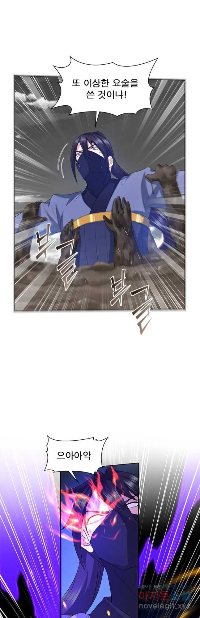 16810085288056jtektgywm.jpeg