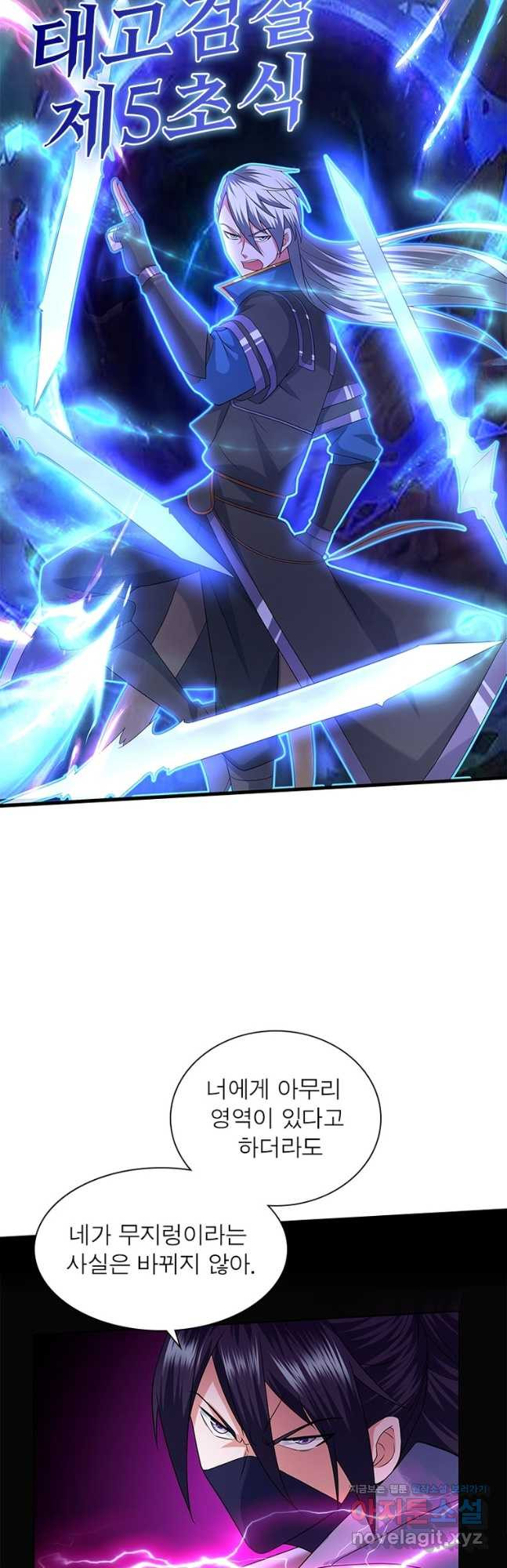 1681008529420ga1k9c5oj5.jpeg