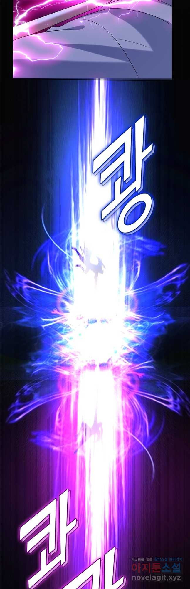 1681008529581ahww0vuyslk.jpeg