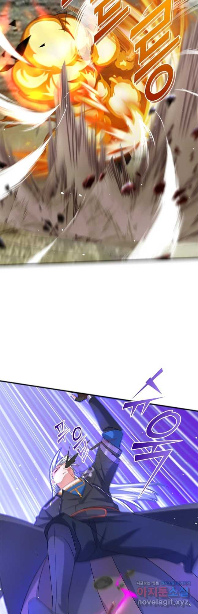 1681008529883jaedid8eujg.jpeg