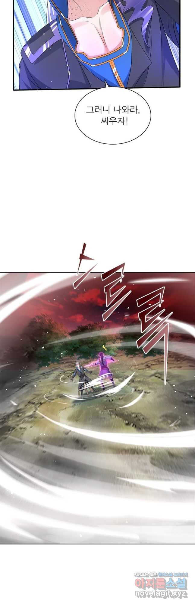 1681008530189zqv5si5wqop.jpeg