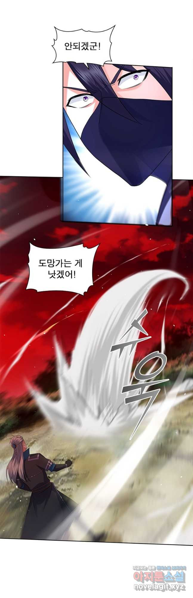 1681008530342982cl7n15tj.jpeg