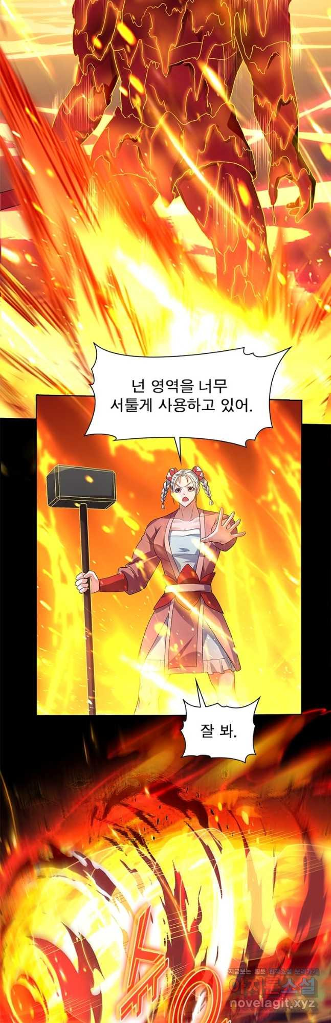 1681008534111nribeodtrem.jpeg
