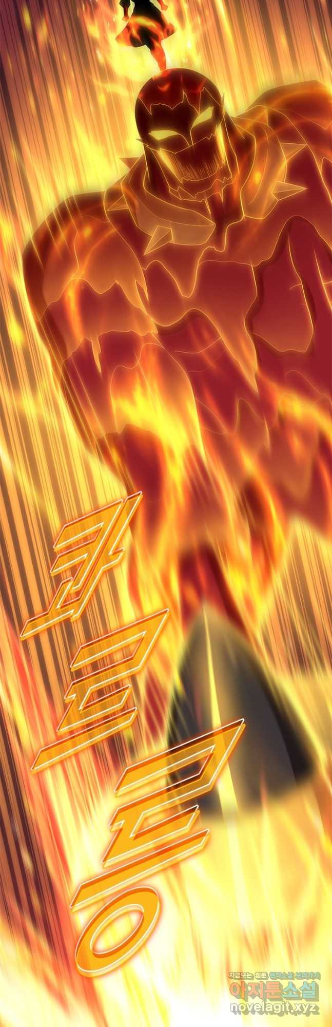 1681008534415y7i61bzjb9d.jpeg