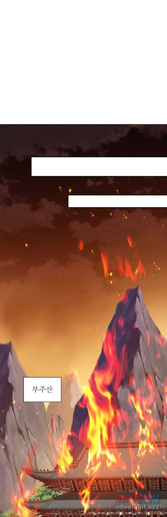 16810085390474xh021novkw.jpeg