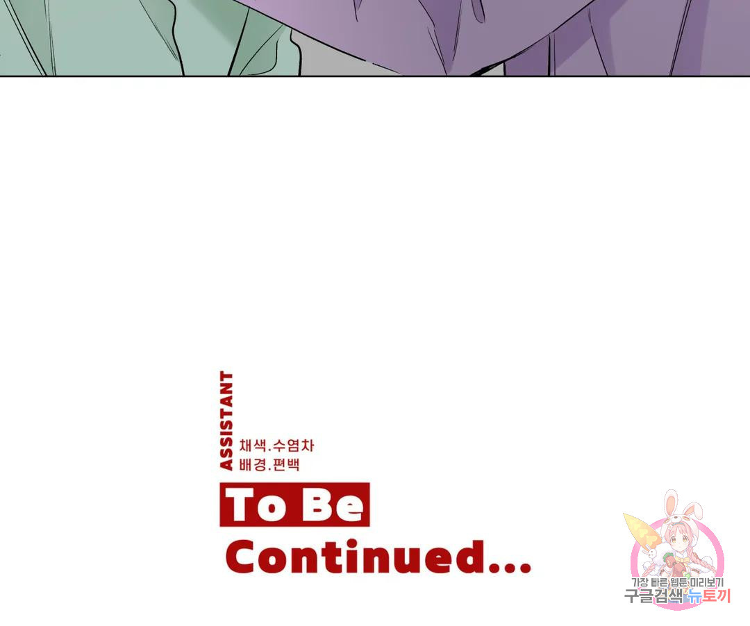 1683687912072rrnla3wfba.jpeg