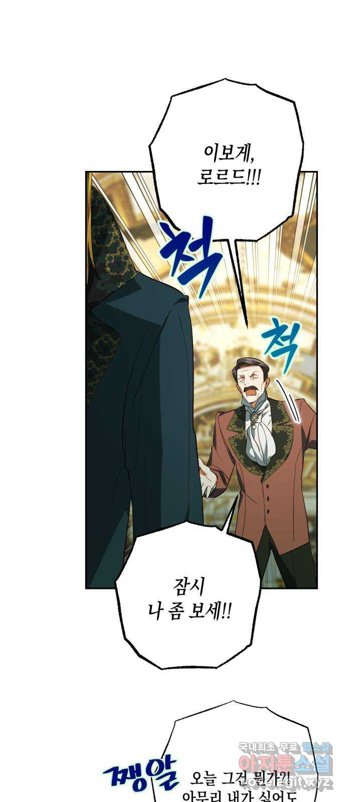 1683689422904ggqwukqhpj.jpeg