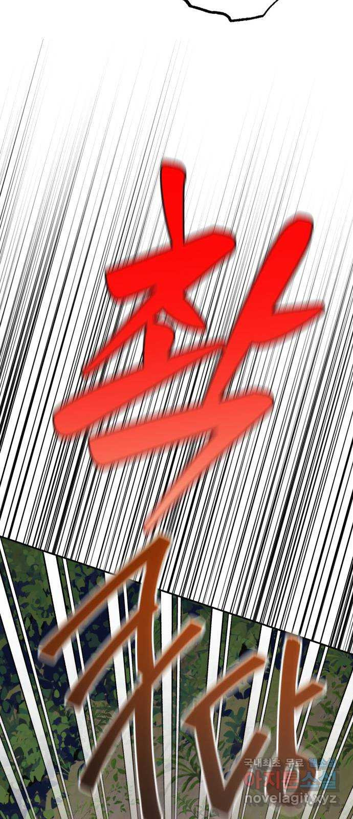 1683689424264sl02saidgfr.jpeg