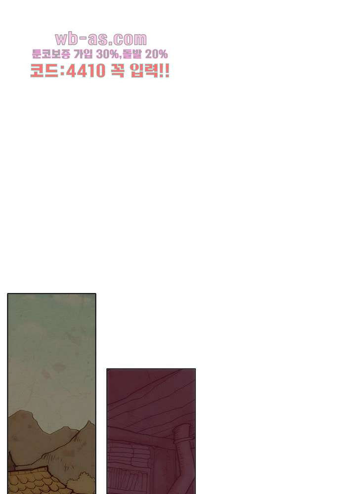 1683684253731s5nreu7dpvf.jpeg