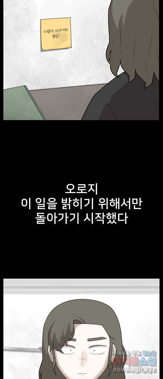 1683688674558u9tefyvob7m.jpeg