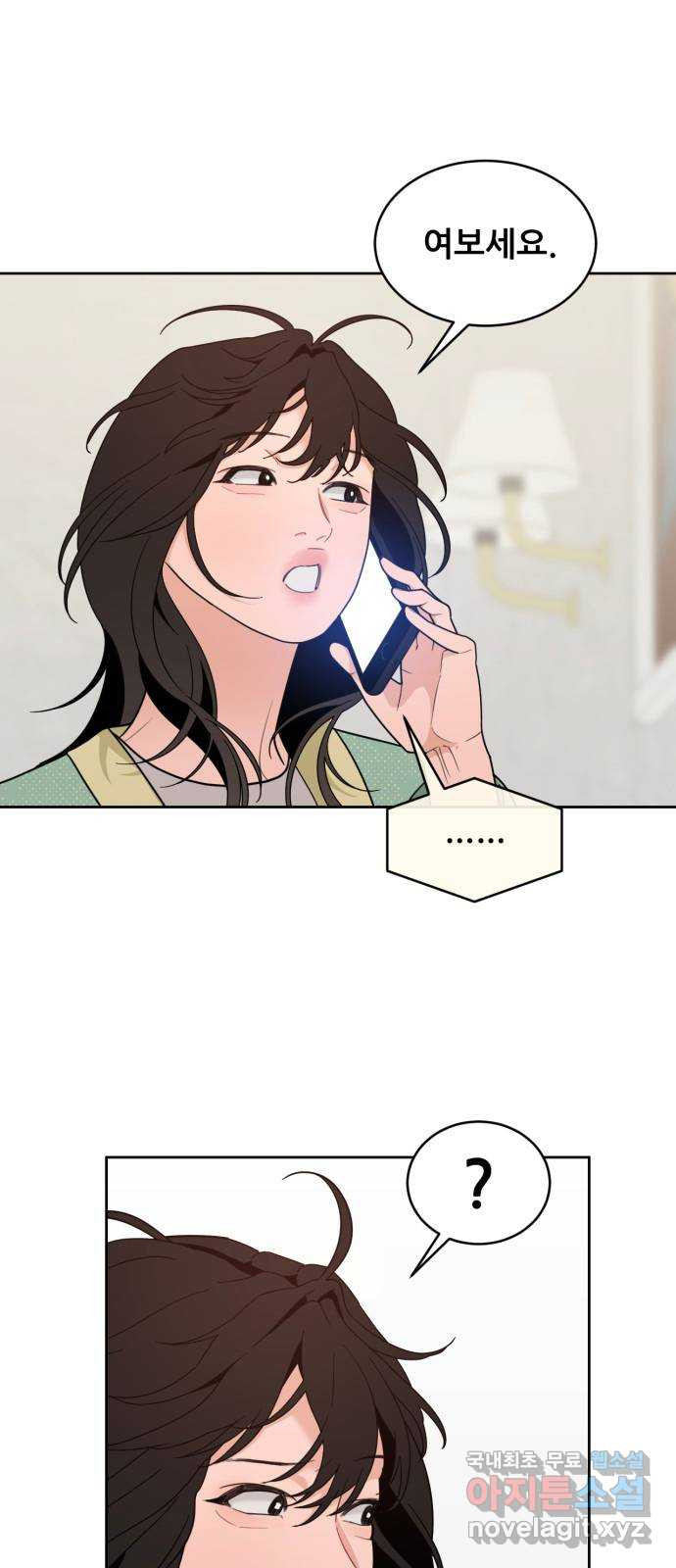 16837720638181wpsrx8bxp5.jpeg