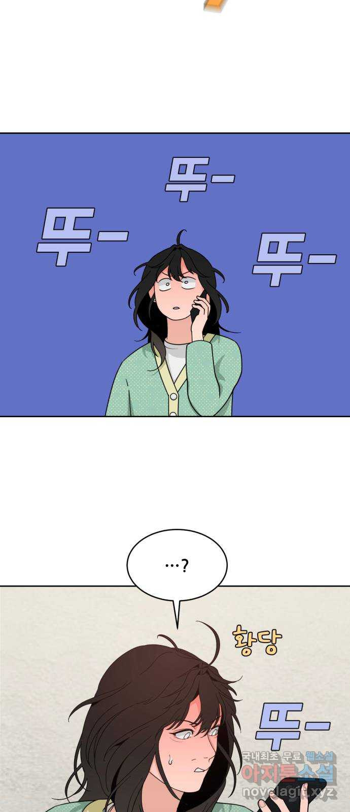 1683772065029wz01jklrnoq.jpeg