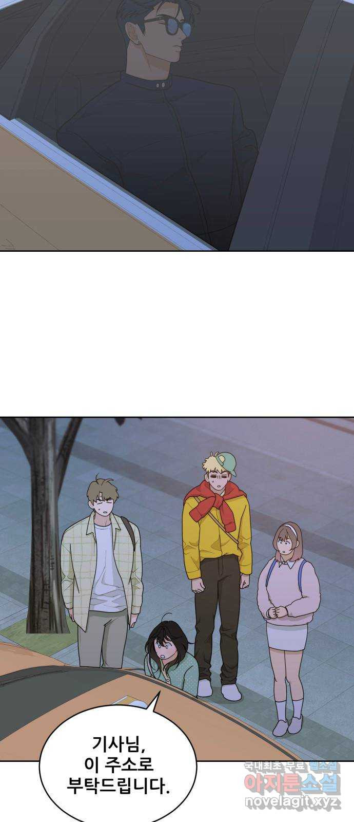 16837720733112vvkem37u8a.jpeg