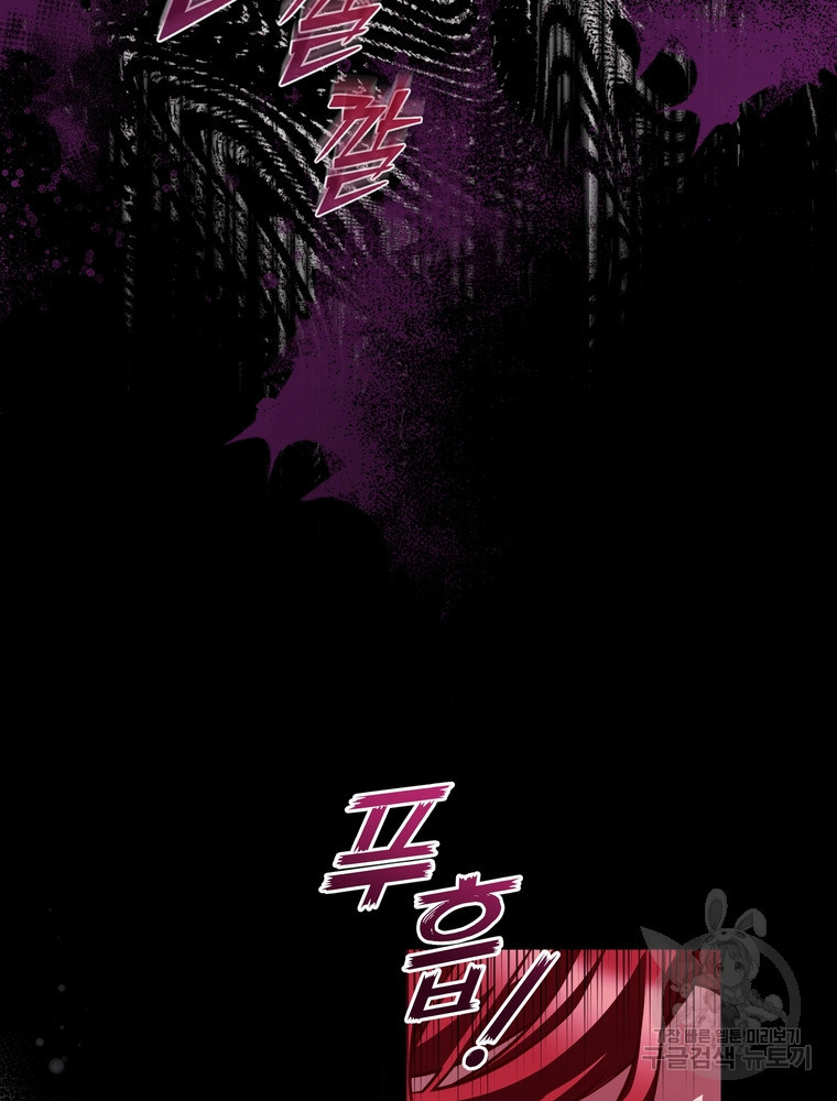 16837726817395447tnxh6qi.jpeg