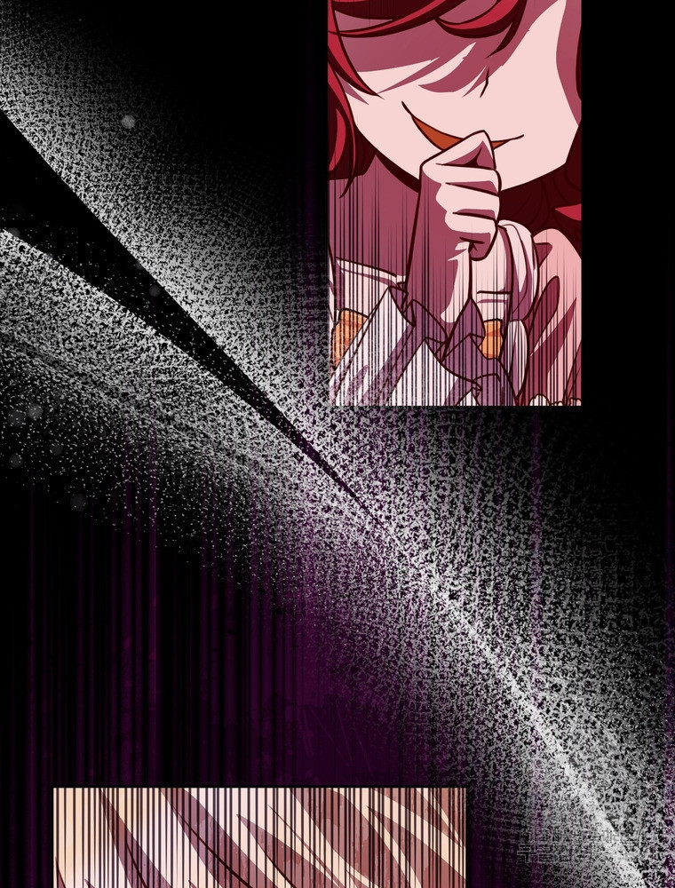 1683772681890vhp5bl0wjf.jpeg