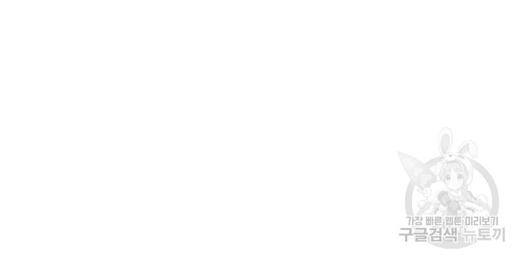 1683772125746w21eic5by5l.jpeg