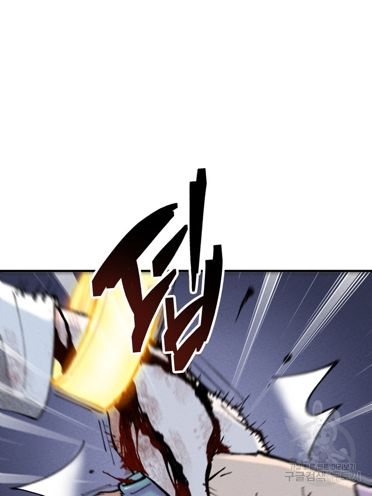 1683772128486dxvhzkoqheq.jpeg