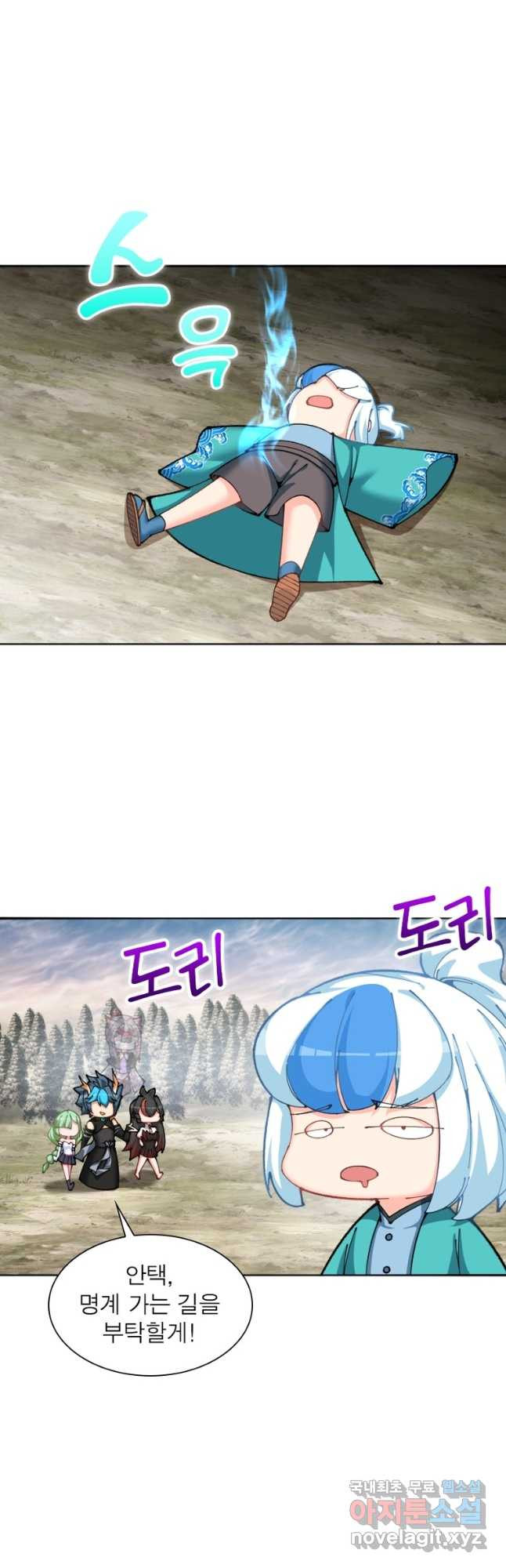 1683769065454lu2j3icnuym.jpeg
