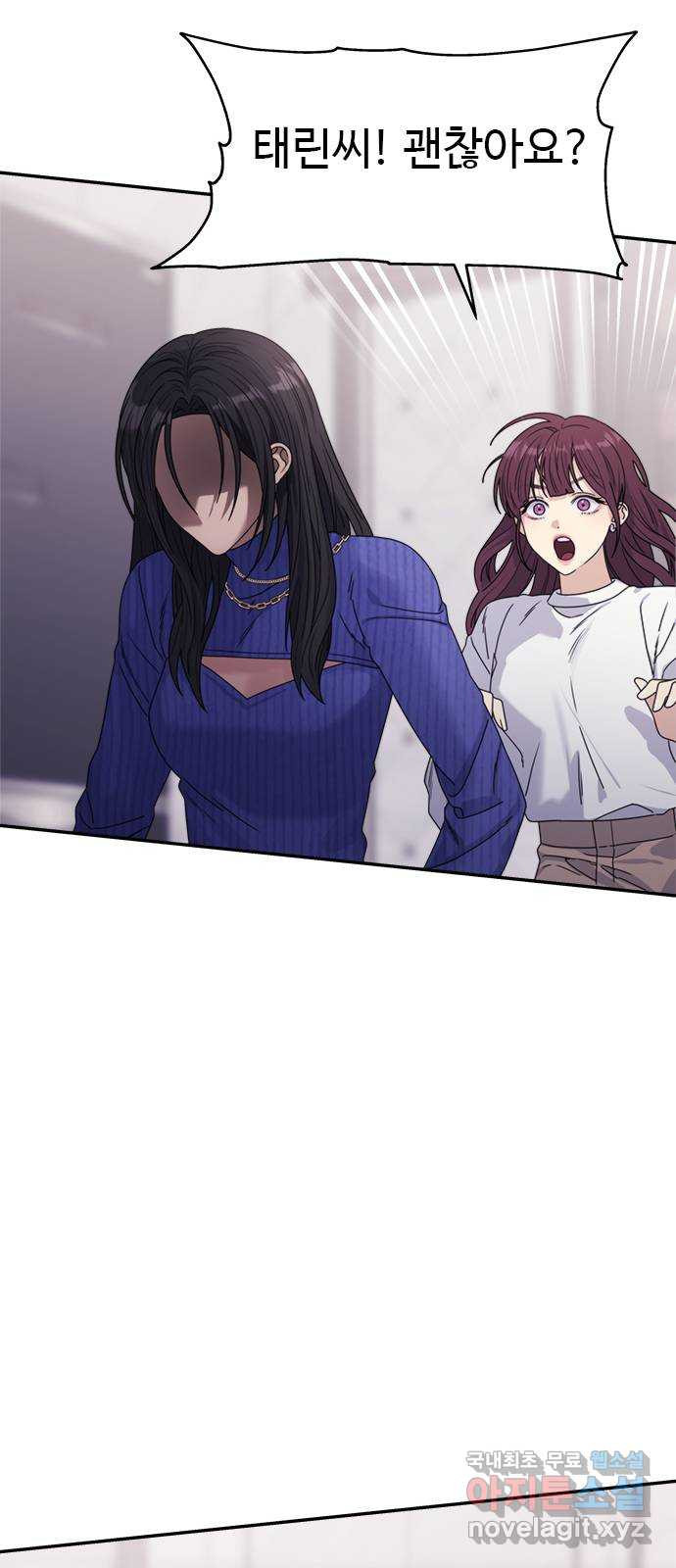 16838710004781mobkt5e0ge.jpeg