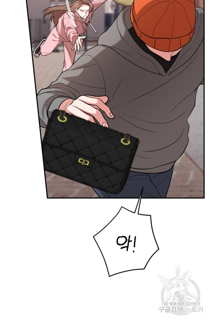 1683870530328l7seuv61m3p.jpeg