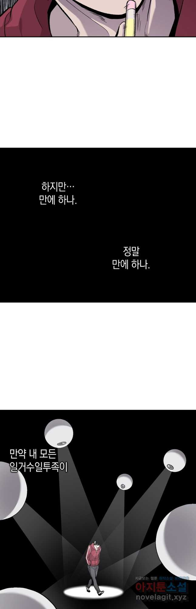 1683872791173ywql509qf3.jpeg