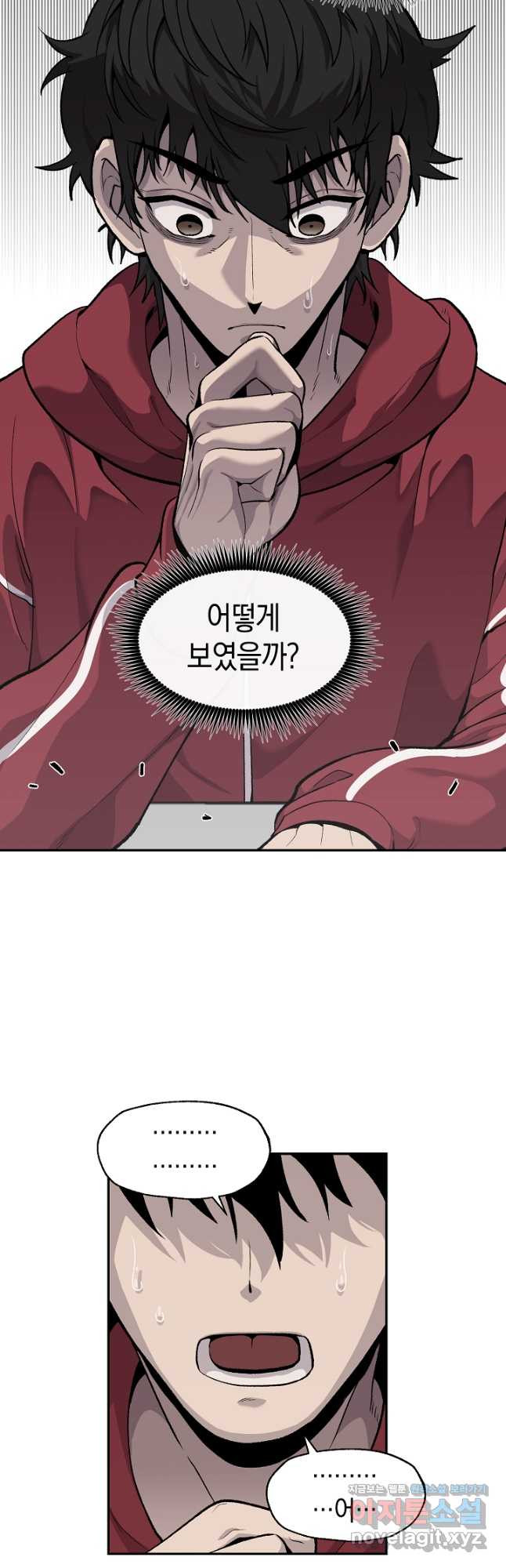 168387279147646wkx3cfeep.jpeg