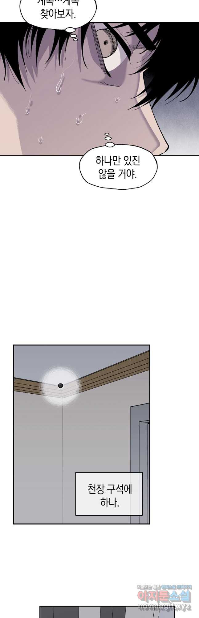 1683872799279rr05q5dglr9.jpeg