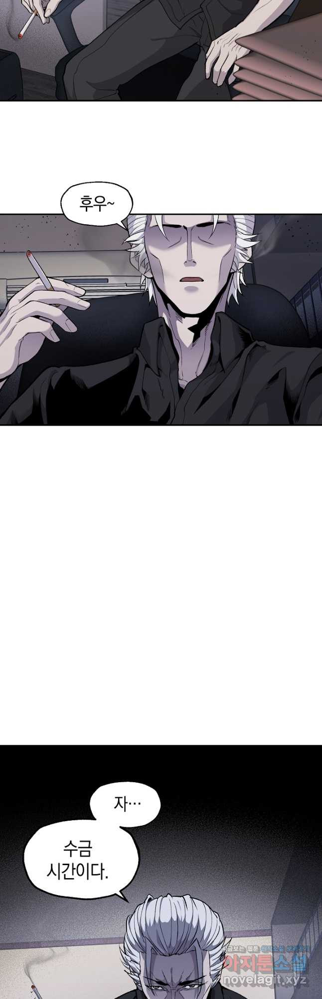 168387280743688x7d0sxazc.jpeg