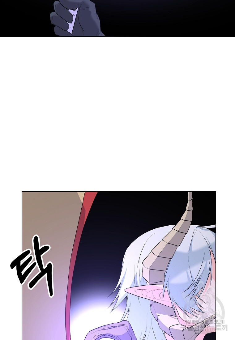 16838707962518qylnd6nycc.jpeg