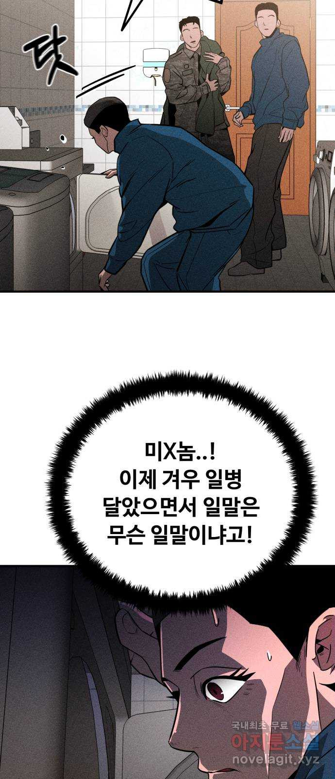 16838713035194wjtrybfg79.jpeg