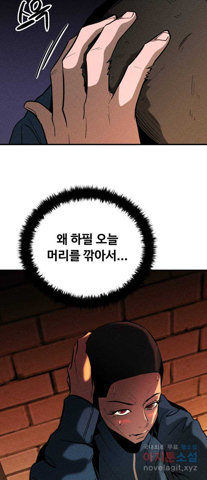 1683871306246hc75b01wqwp.jpeg