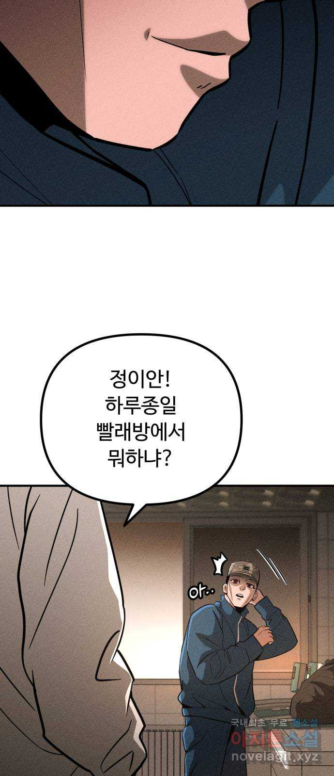 16838713159207hyezgsp2rg.jpeg