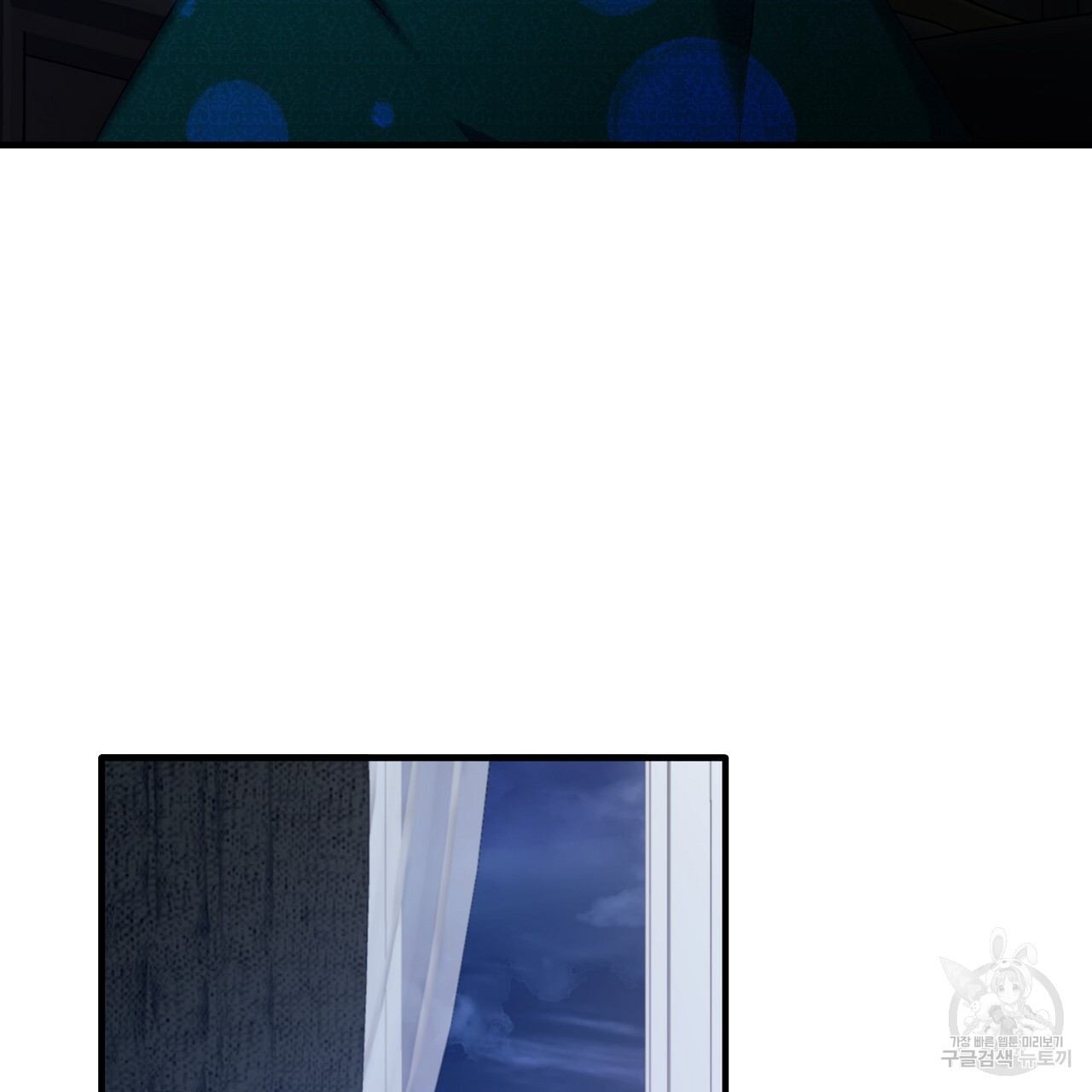 1683958996781qu1dy578dmm.jpeg