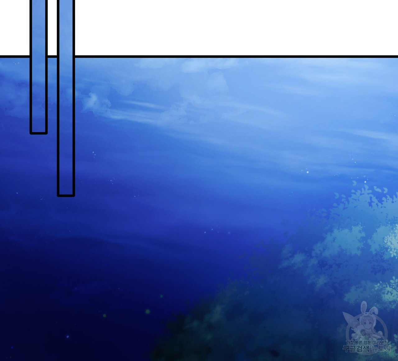 1683959000578pvwq6xcwm47.jpeg