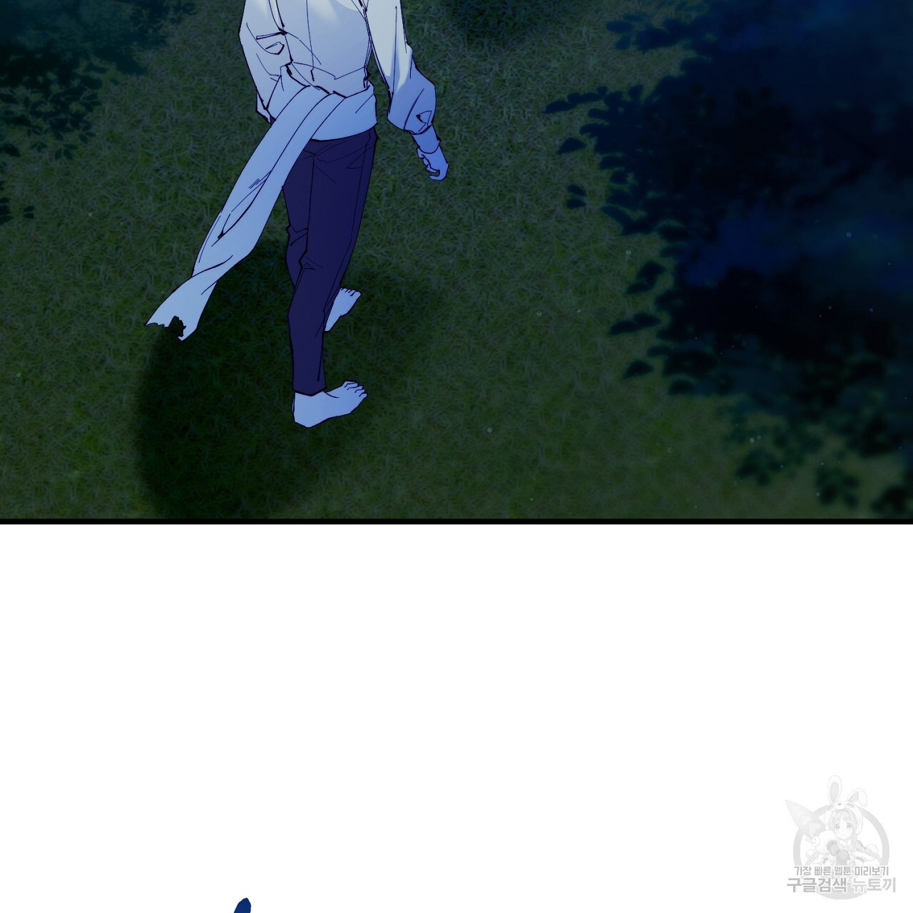 1683959001034zjfeg0hi8ir.jpeg