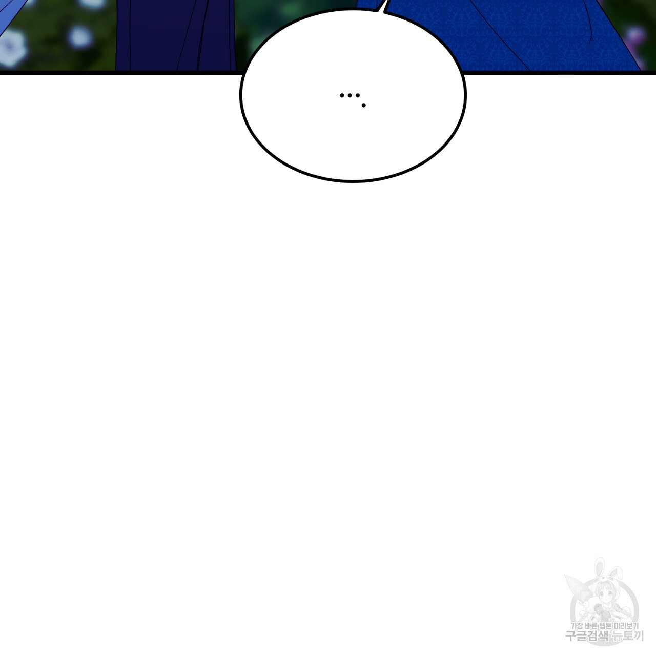 1683959001944zn104laebld.jpeg