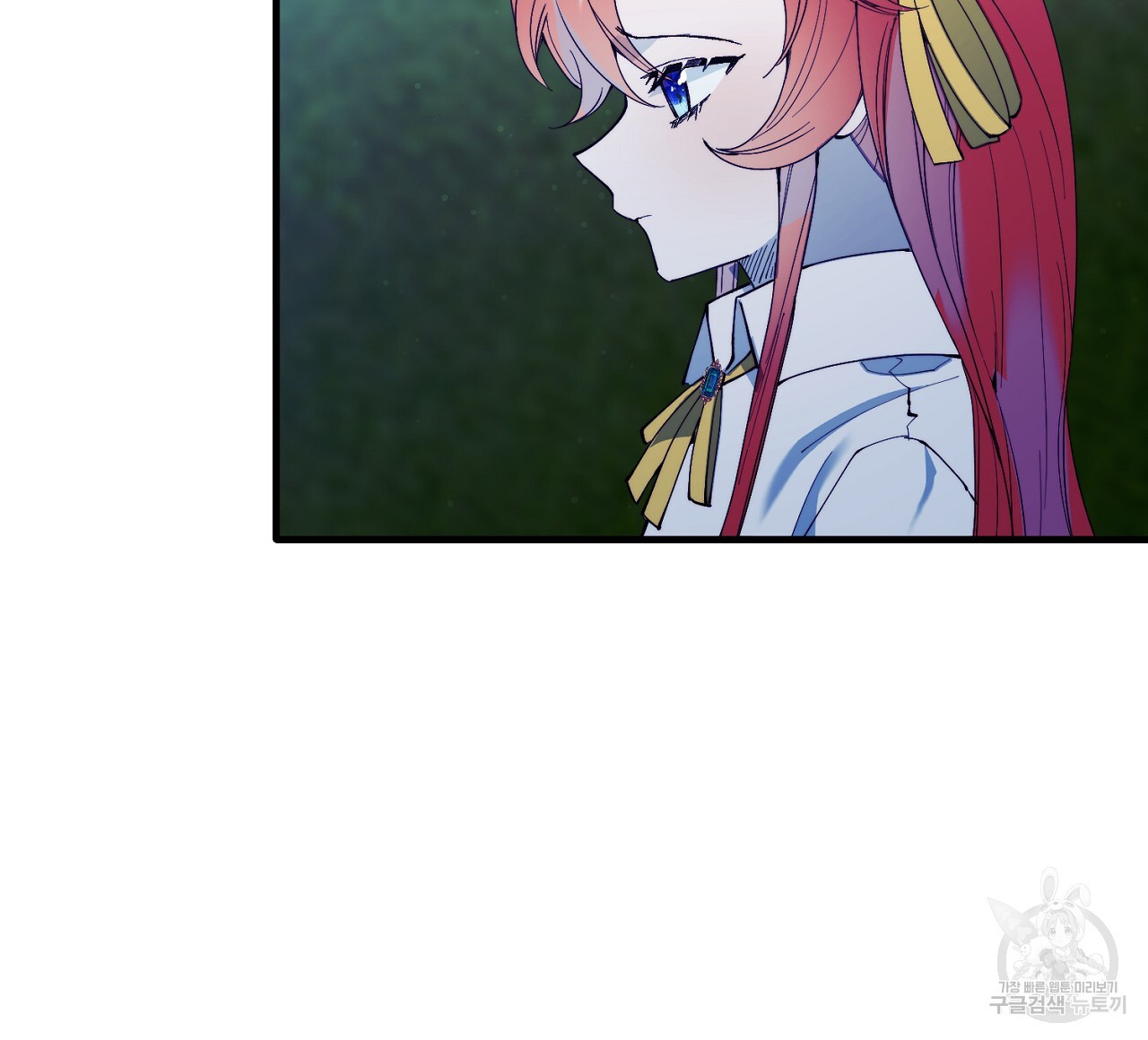 1683959002398z5um64am1b.jpeg
