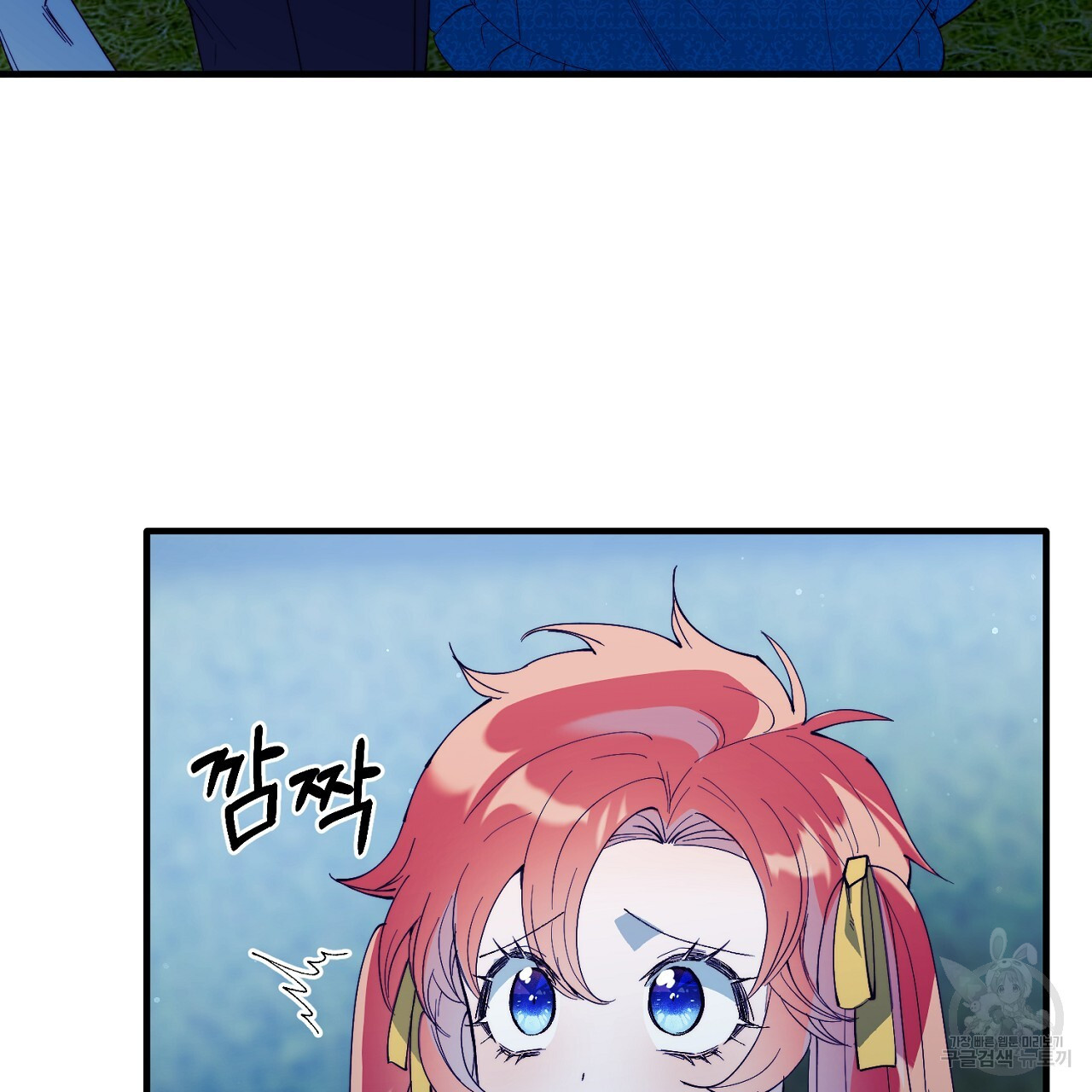 16839590028570008zalc7qq.jpeg