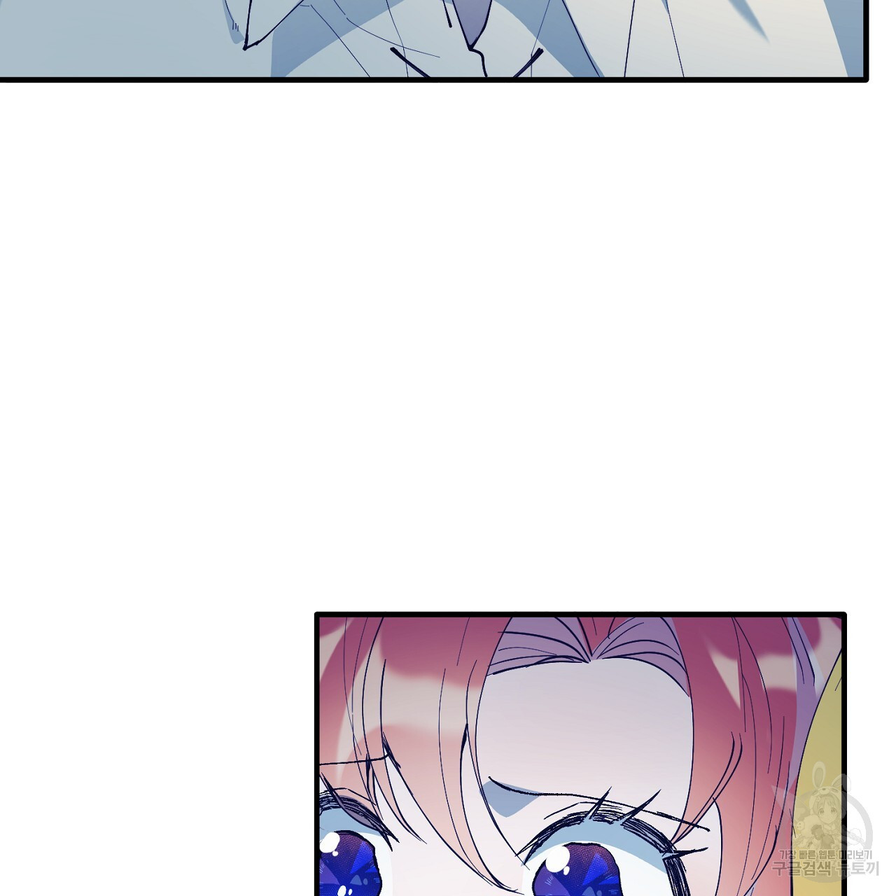 1683959003466aooprm7cwsk.jpeg